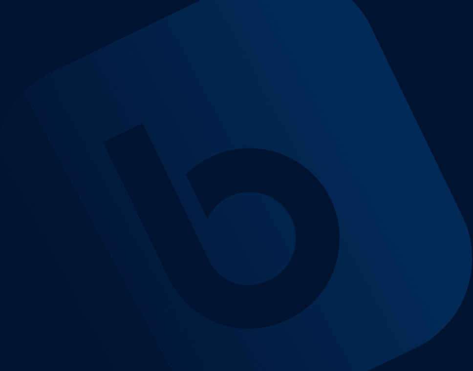 footer-bg