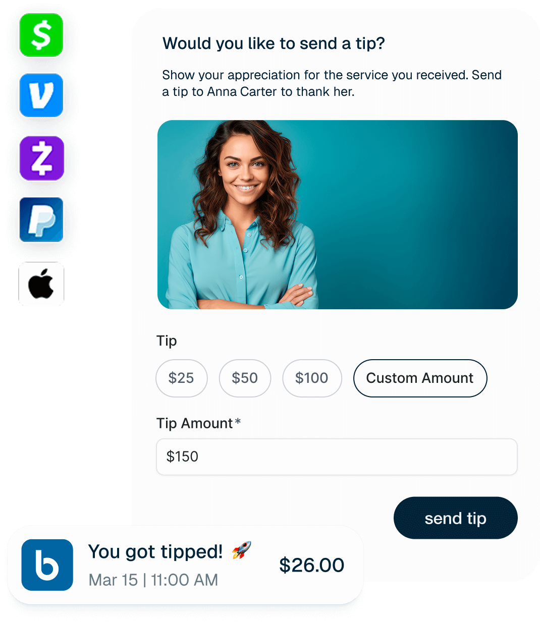 video chat